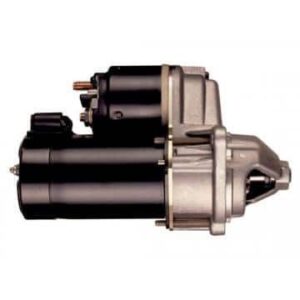 Electromotoare pentru excavatoare hyundai ult-014417
