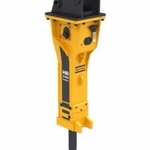 Picon nou pentru buldoexcavator jcb 217 217s ult-027960