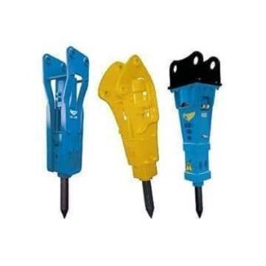 Picon pentru utilaje kubota kx71 kx101 kx121-2 ult-028028