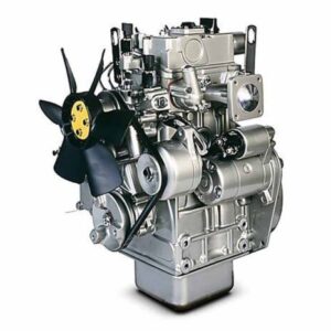 Piese pentru motor perkins hn â€“ 404c-20 ult-031192