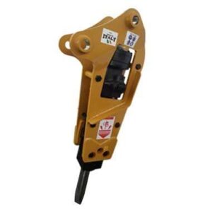 Picon hidraulic tm125 ult-027888