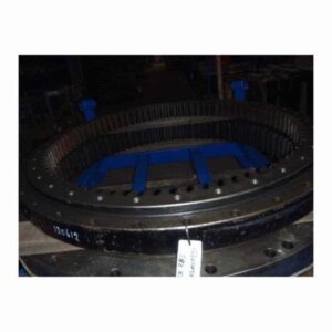 Coroana de rotire pentru hitachi ex285 ult-08637
