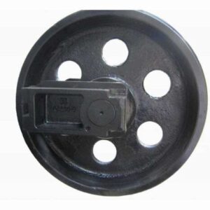 Idler case 988 ck ult-017160