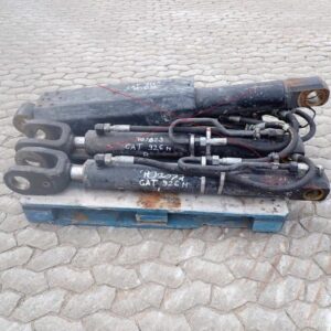 Cilindru de ridicare pentru caterpillar 926 ult-06430