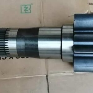 Pinion reductor caterpillar 322 ult-031359