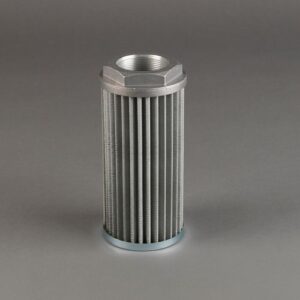 Filtru hidraulic donaldson p760173 pentru f.b.o. fioa2206