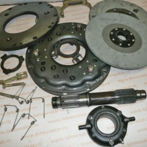 Kit ambreiaj pentru utilaje ult-018676