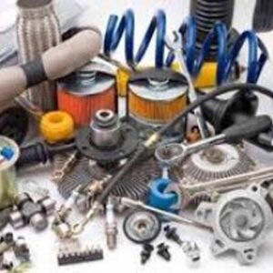 Piese de motor perkings ult-028389