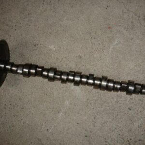 Ax cu came mercedes-benz vario om 906 la ult-01833