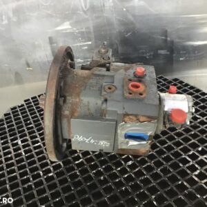 Pompa hidraulica liebherr dpvo165 a312 li / a314 li / a316 li / r313 l
