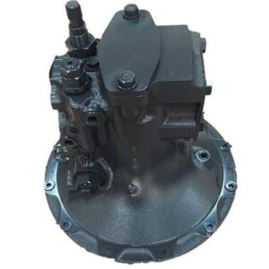 Pompa hidraulica excavator komatsu pc60 ult-034870