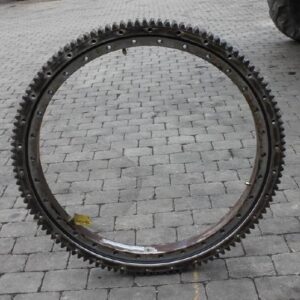 Coroana de rotire excavator liebherr r926 ult-07495