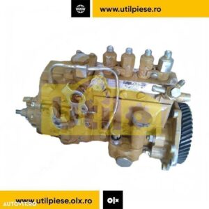 Pompa de injectie caterpillar 5i7822
