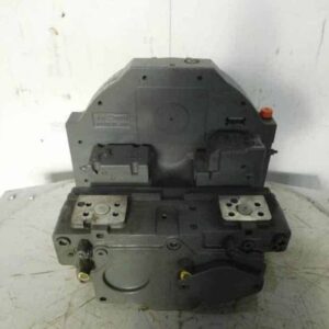 Pompa hidraulica liebherr dpvpo 108 ult-035913