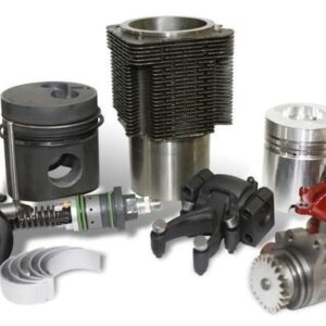 Piese deutz f8l413, f10l413,f12l413 ult-028979