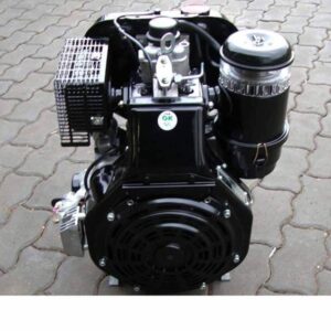 Piese pentru motor lombardini 3 ld 510 ult-031138