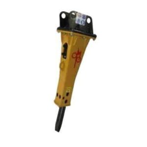 Picon hidraulic om100ps ult-027844