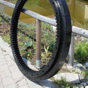 Coroana rotire cabina o&k rh9 â€“ nou aftermarket ult-08981