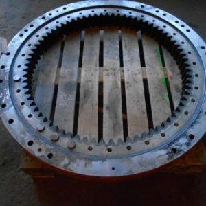 Coroana de rotire pentru doosan-dx30z ult-08559