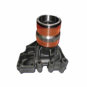 Pompa apa cummins isx ult-032075