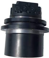 Hidromotor neuson 2503 ult-016891