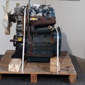 Motor kubota d1402 â€“ piese pentru motor ult-023964