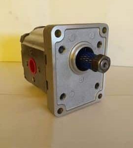 Pompa hidraulica cu roti dintate 0510525042 bosch ult-034288