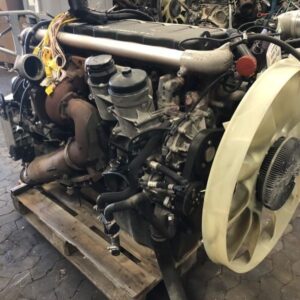 Motor man d2066 lf40 440cp euro5 2013 ult-024593