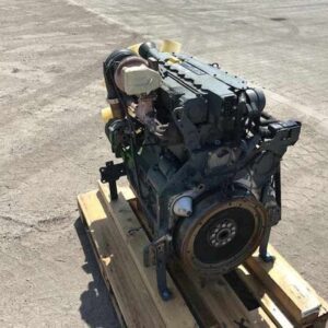Motor deutz tcd 2013l042v ult-022613
