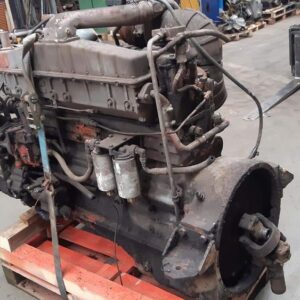 Motor cummins-nta855-c ult-021331