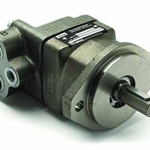 Pompa hidraulica centrala caterpillar 432d ult-034245