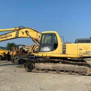 Dezmembrari komatsu ult-012079
