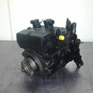 De vanzare pompa hidraulica hydromatik a4vg56da1d6-31r ult-010916
