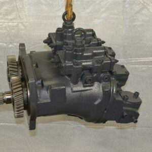 Pompa hidraulica komatsu pc120 ult-035744