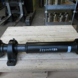 Ax cardanic pentru caterpillar ult-01768