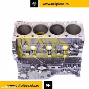 Bloc motor pentru hino j05e