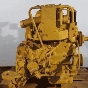Motor excavator komatsu pw130 ult-023062