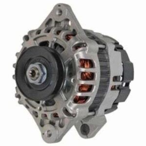Alternator pentru motor BOBCAT 425 ult-082