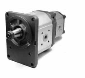 Pompa hidraulica 0510767006 bosch ult-033458