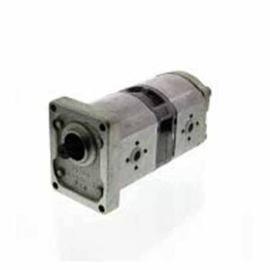 Pompa hidraulica JCB  407BZX 408BZX 409BZX 626 930 940 TM200 ult-035503