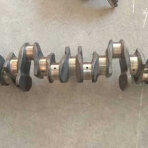 Arbore cotit mercedes-benz atego 2 om926la ult-01186