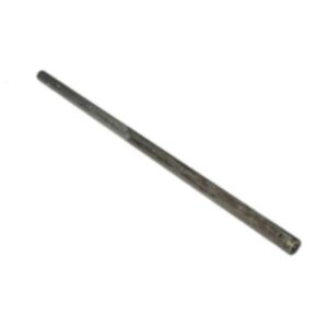 Ax culbutor 8n3253 caterpillar