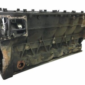 Bloc motor man tga 2006 d2066 lf11 ult-03652