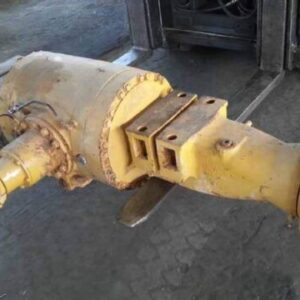 Axa caterpillar 962 â€“ second hand ult-01941