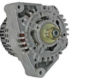 Alternator nou cu garantie 12 luni de zile â€“ BOSCH- ult-0580