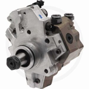 Pompa de inalta presiune new holland ult-033078