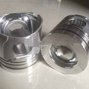 Piston pentru motoare liebherr d924 ult-031792