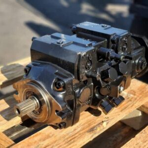 Pompa hidraulica rexroth aa22vg45d ult-037733