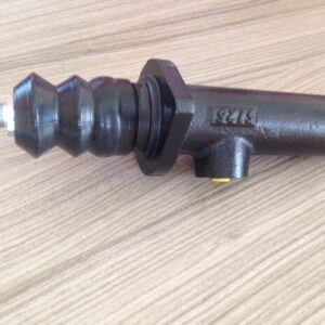 Pompa ambreiaj noua pentru tractor deutz dx61 ult-031997