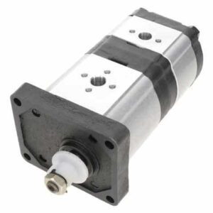 Pompa hidraulica fiat-alis ult-035075